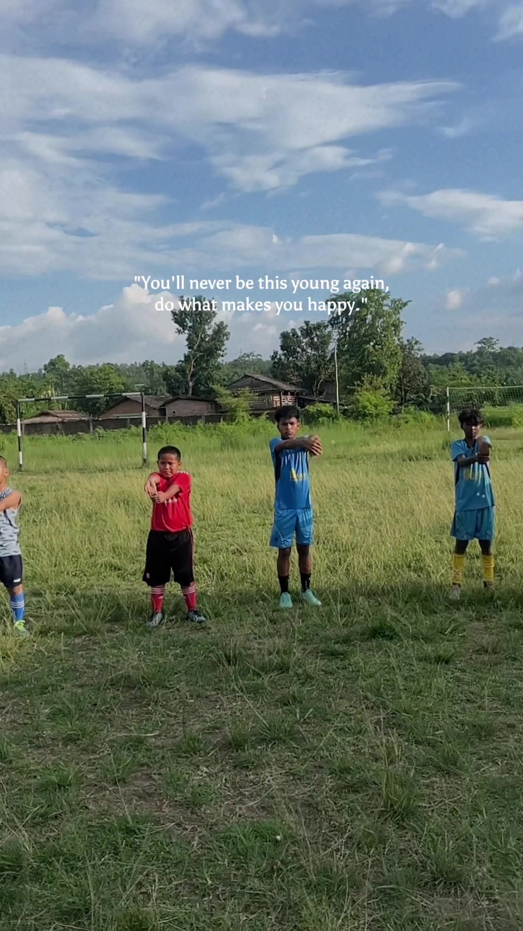 @kataritigerfc11