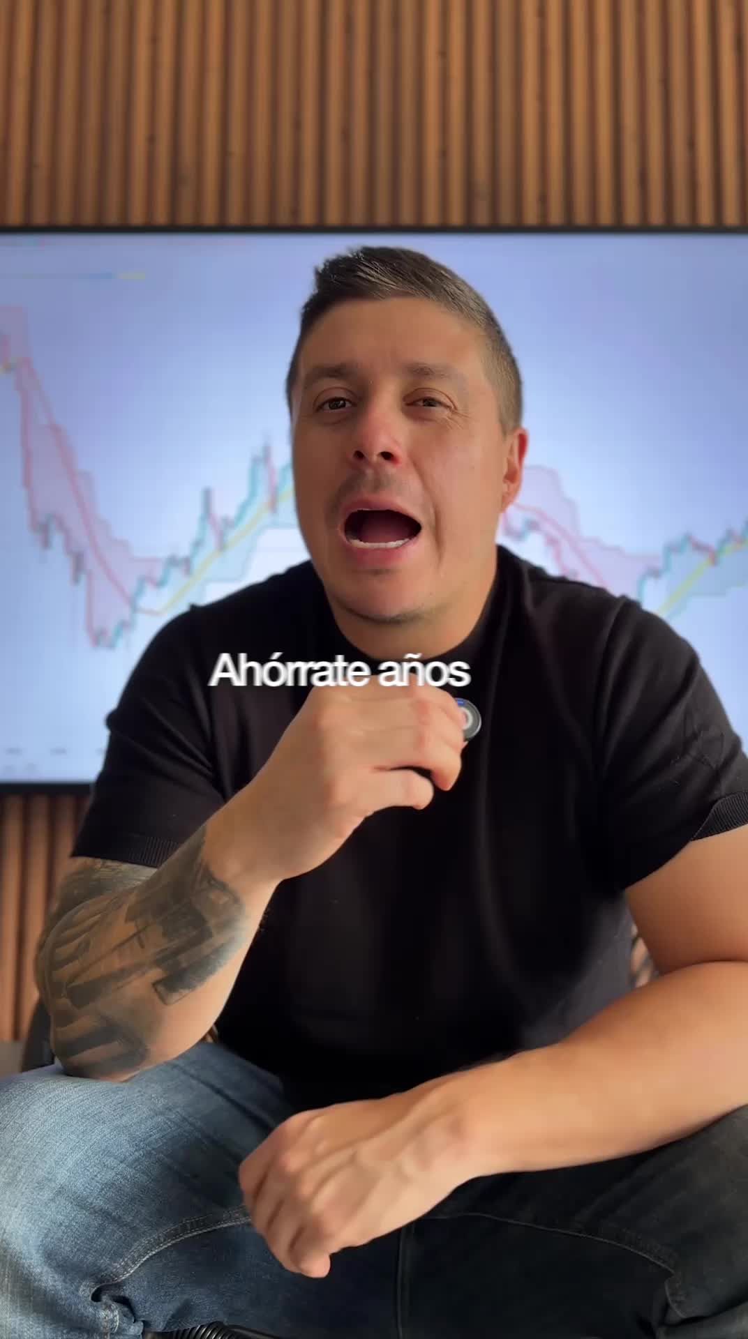 @Andres Yepes
