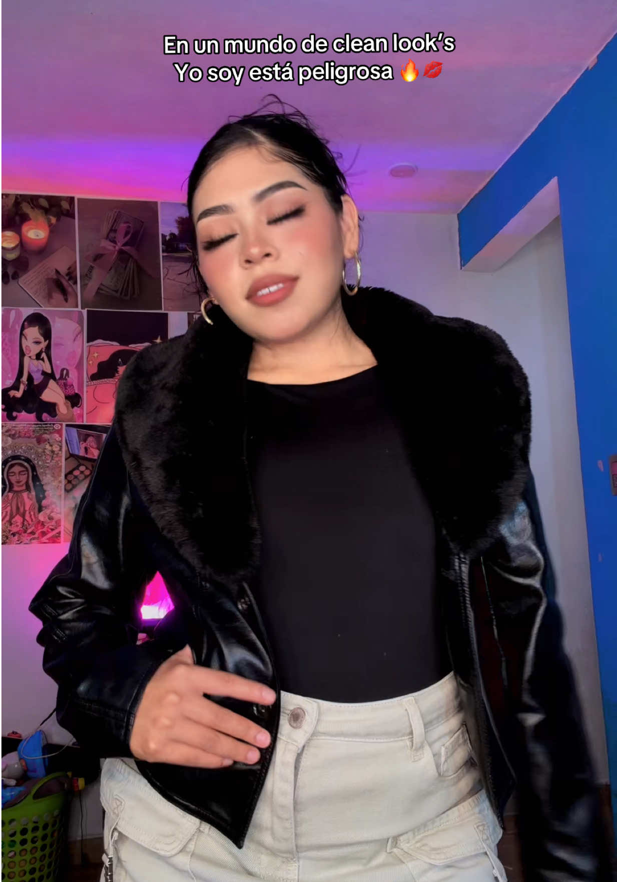 @Brithanydayann