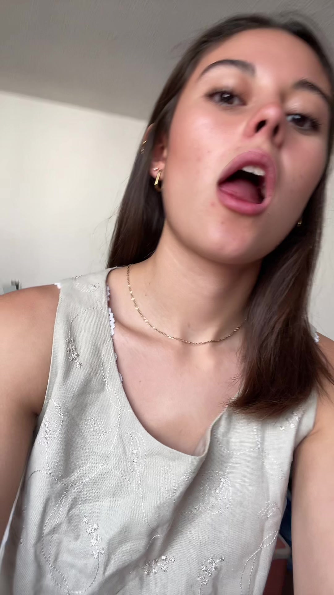 @dannairvaldes