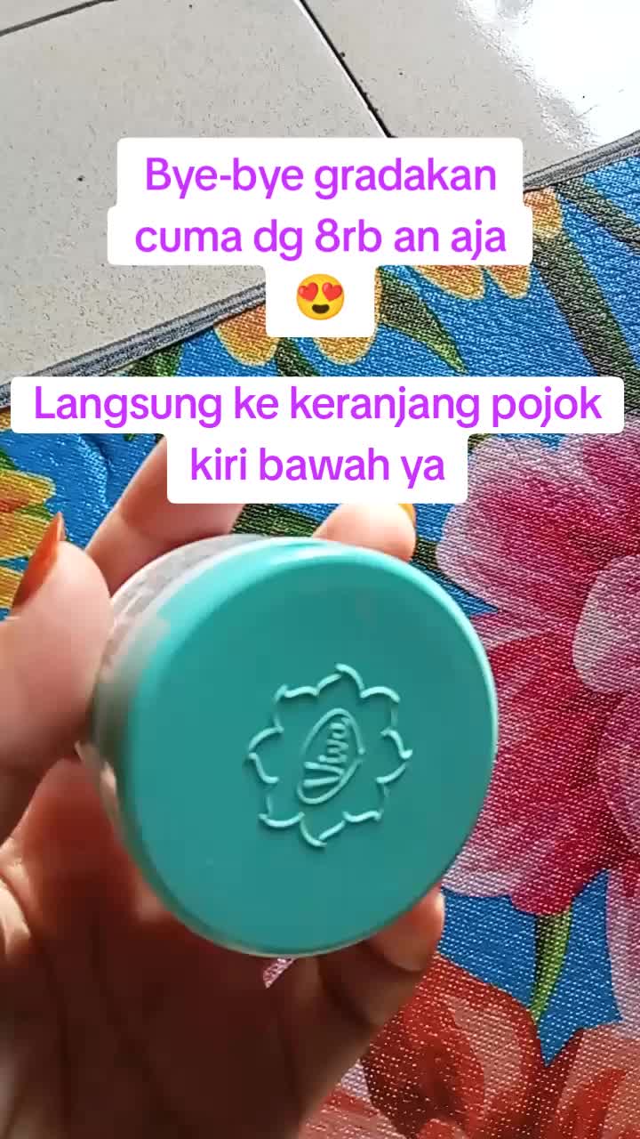 @pilihanterakhirshop