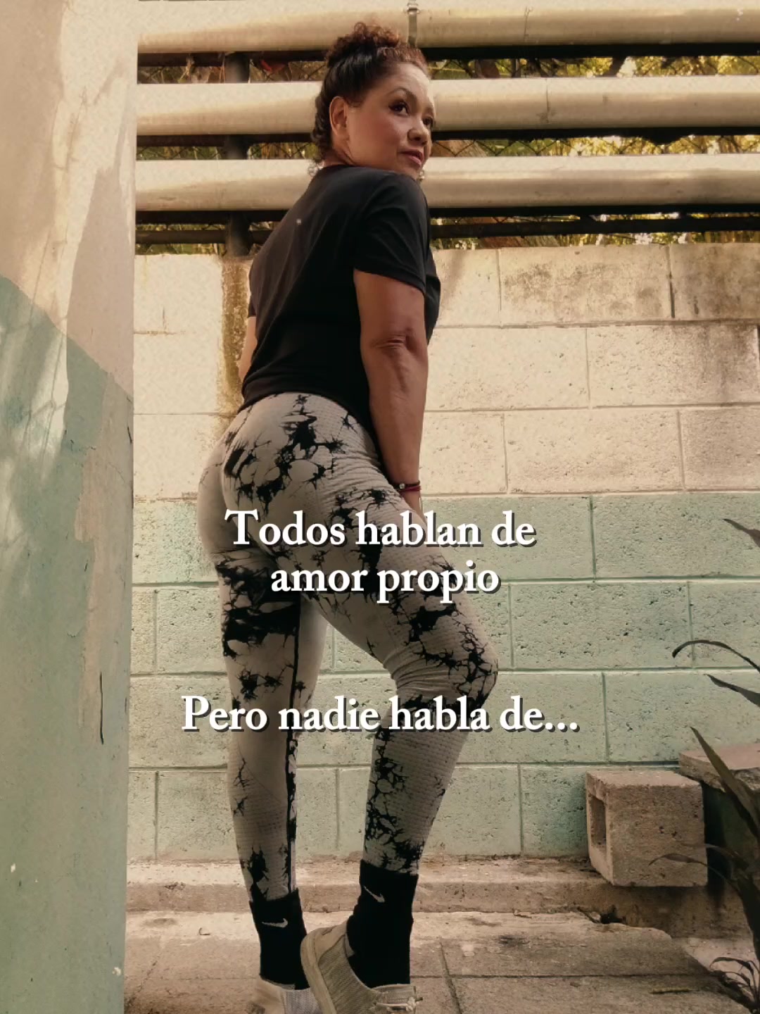 @Tu princesa 💙💙💙