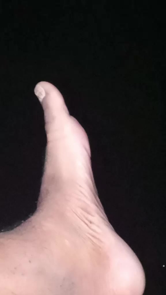 @𝕄𝕒𝕝𝕚𝕜 ℕ𝕒𝕤𝕚𝕣𝕂𝕙𝕒𝕟𝕕