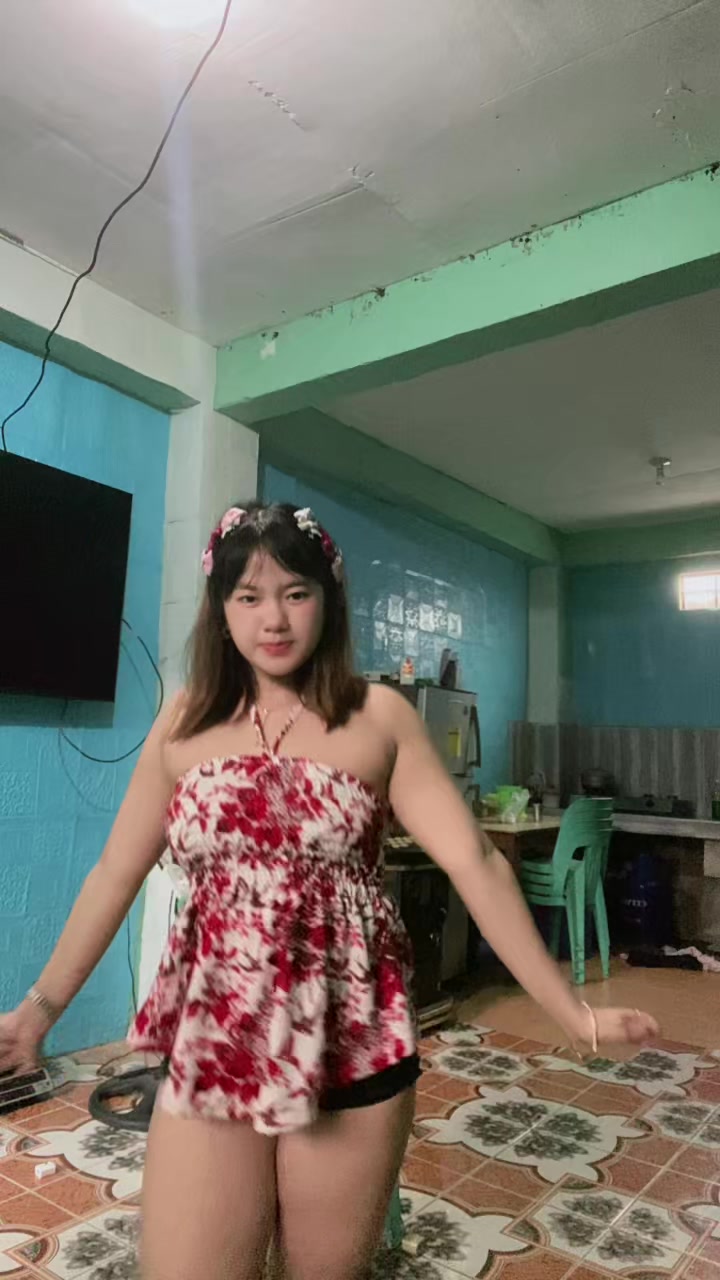 @Ms.cutiepie