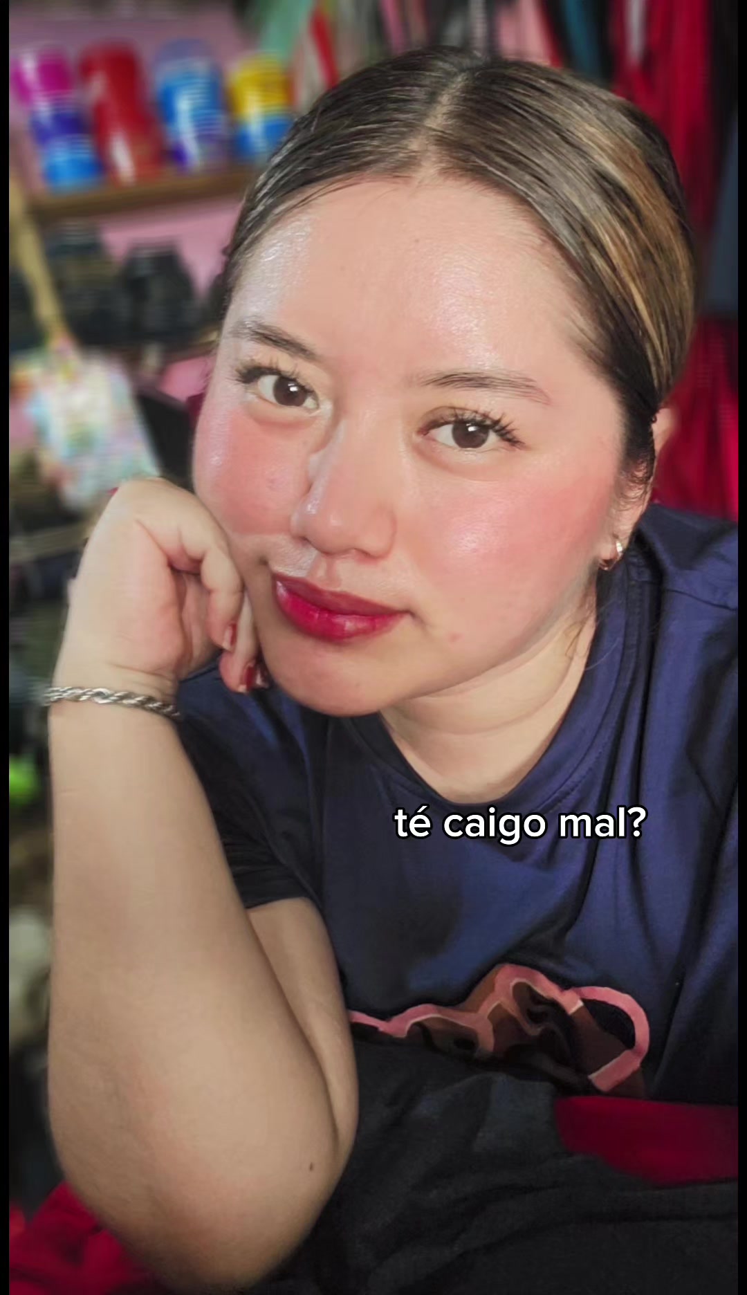 @️