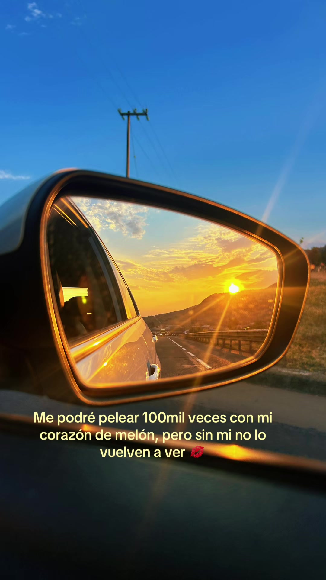 @𝓐𝓷𝓪 𝓚𝓪𝓻𝓮𝓷 ✨