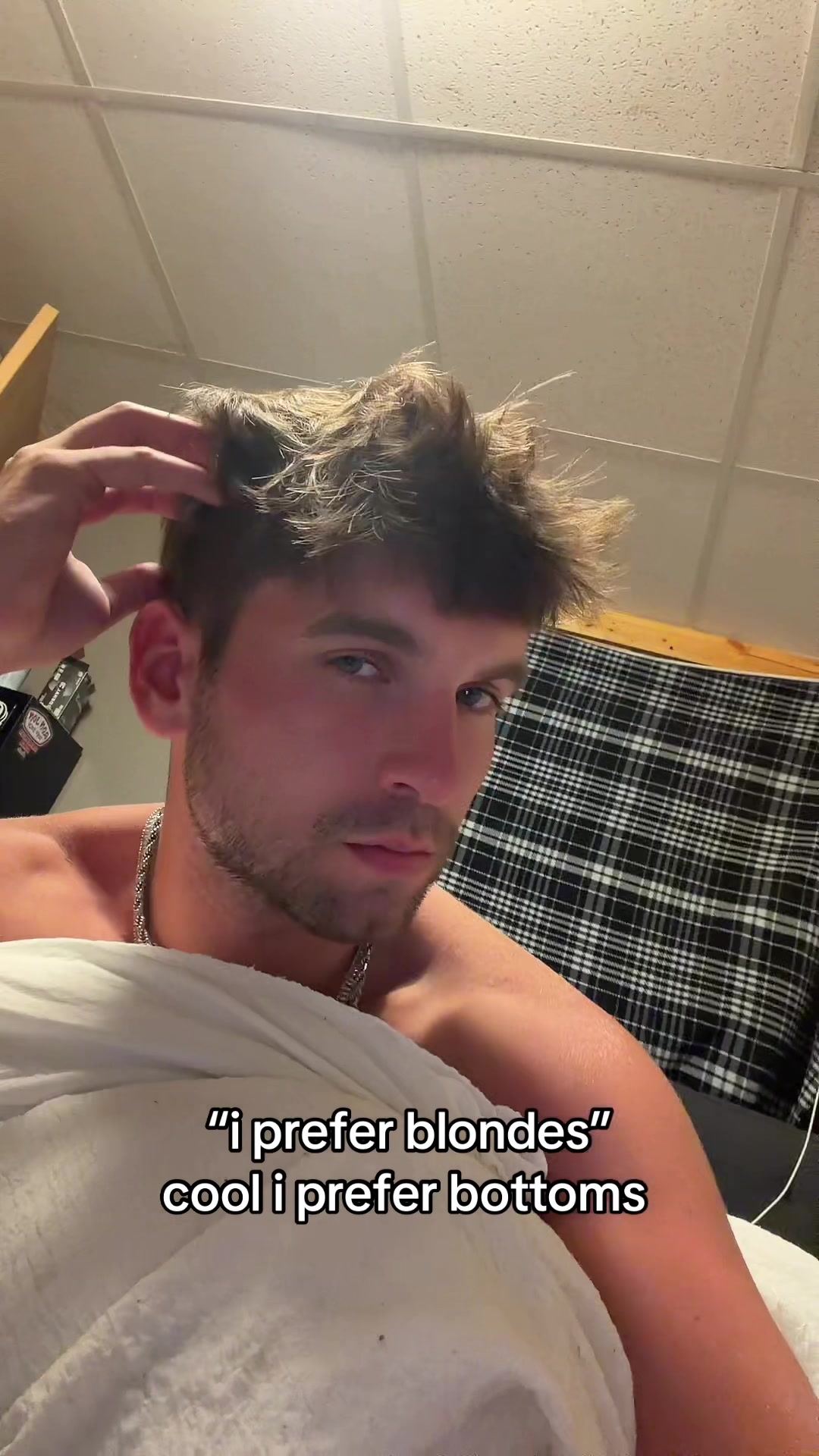 @masterclayton
