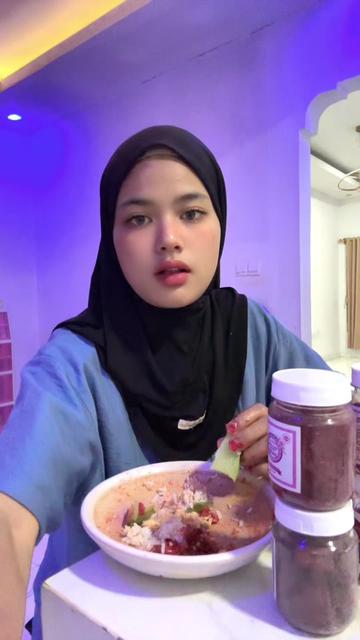 @Ayumilannn