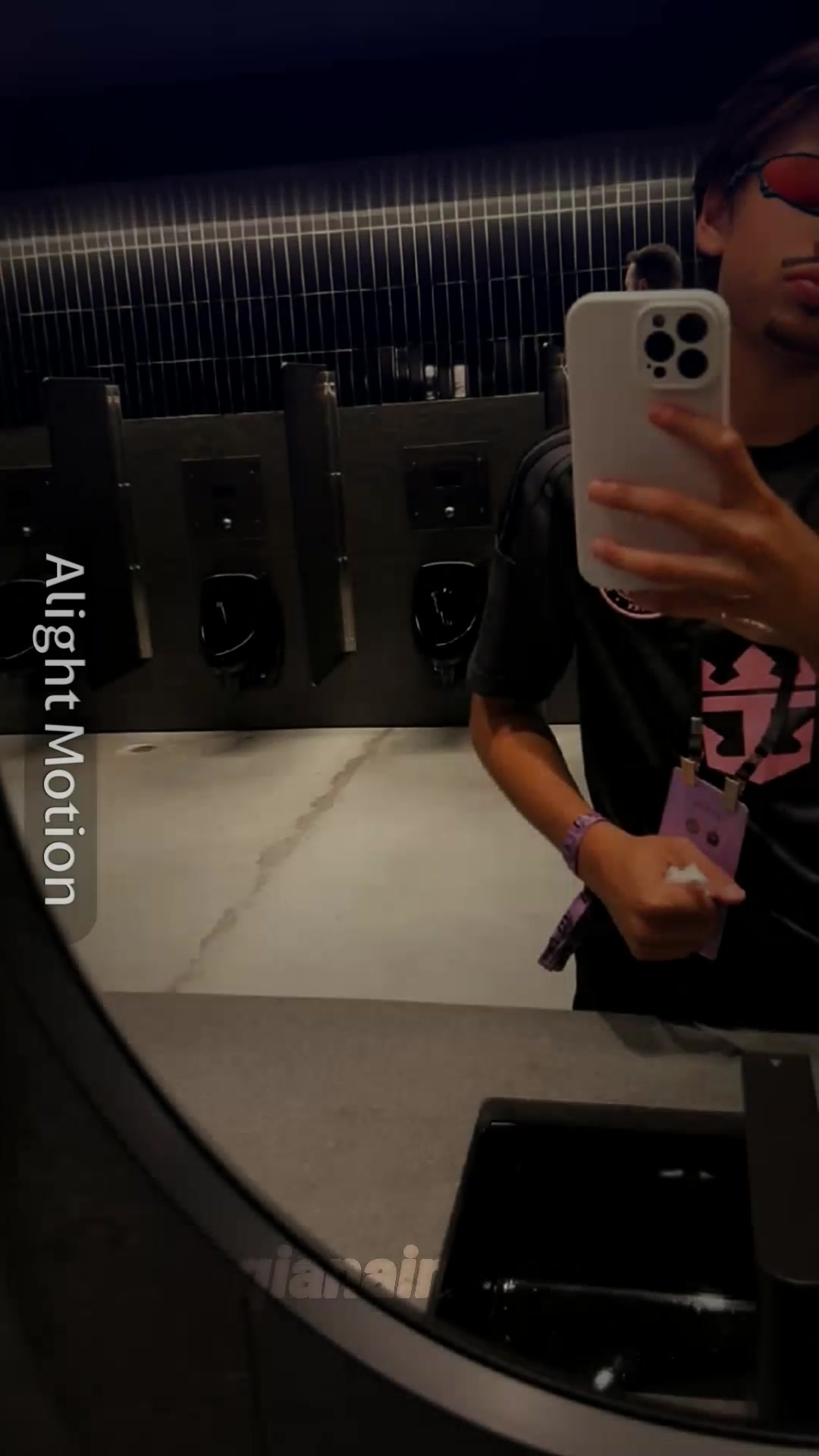 @⊹ ࣪ ˖qianaaaꫂ᭪݁