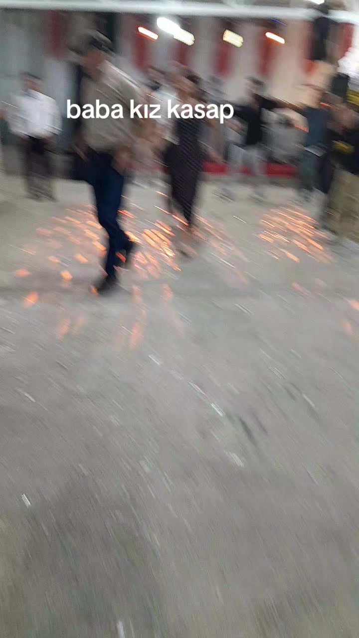 @Ali T&uuml;mkaya