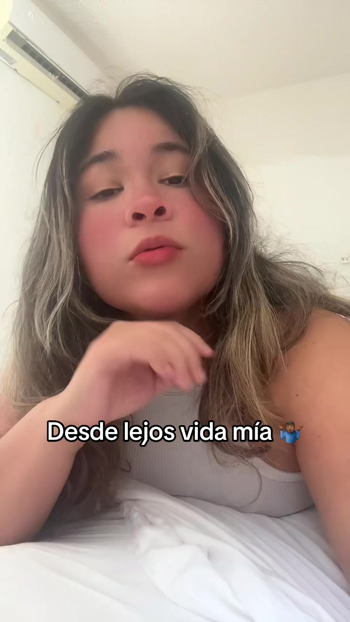 @🫶🏼🥰 Marifer 🩷💋🫶🏼