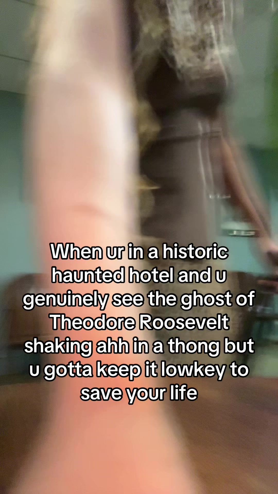 @Sammie