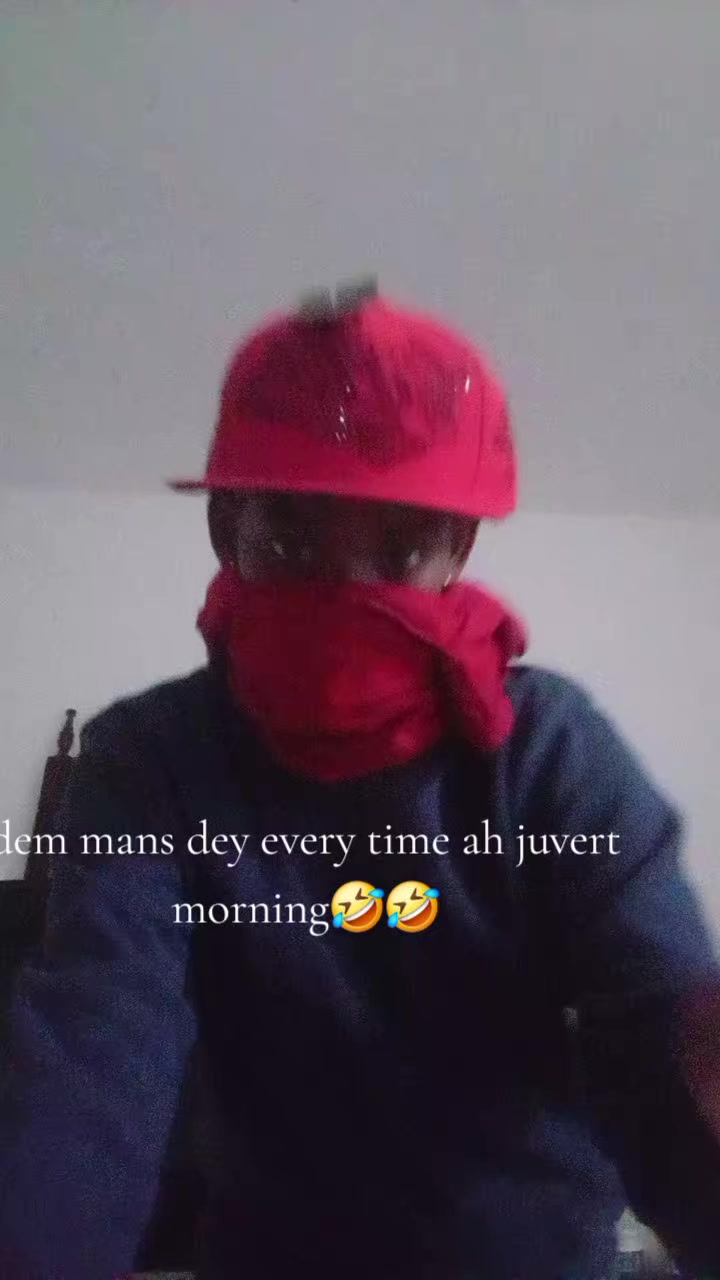 @🧟♂️JAY.fusi0n🧟♂️