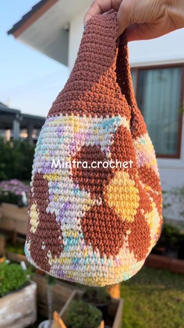 @Mintra.crochet