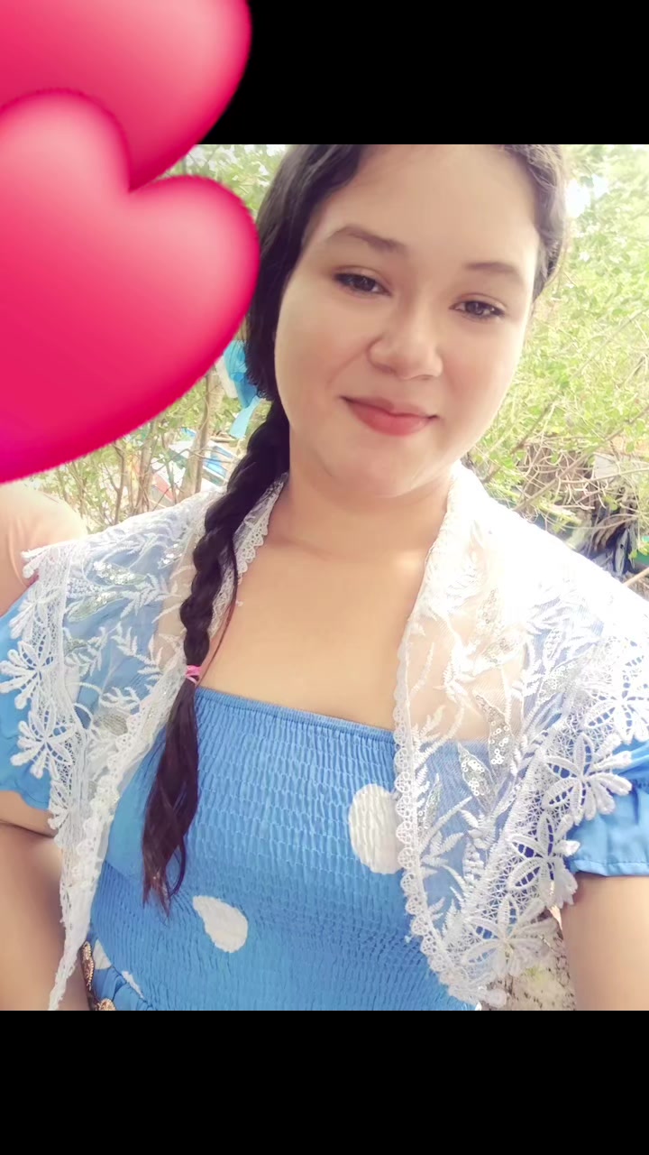 @🇳🇮Salomé Estrada🎀