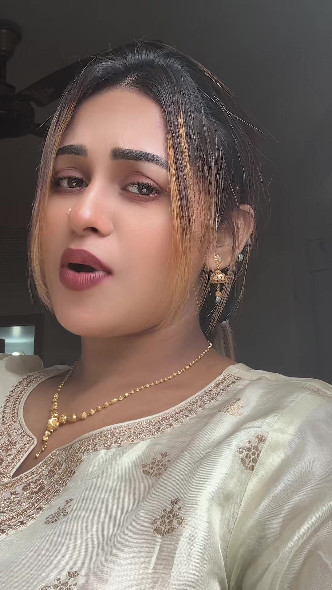 @Sathi Khan