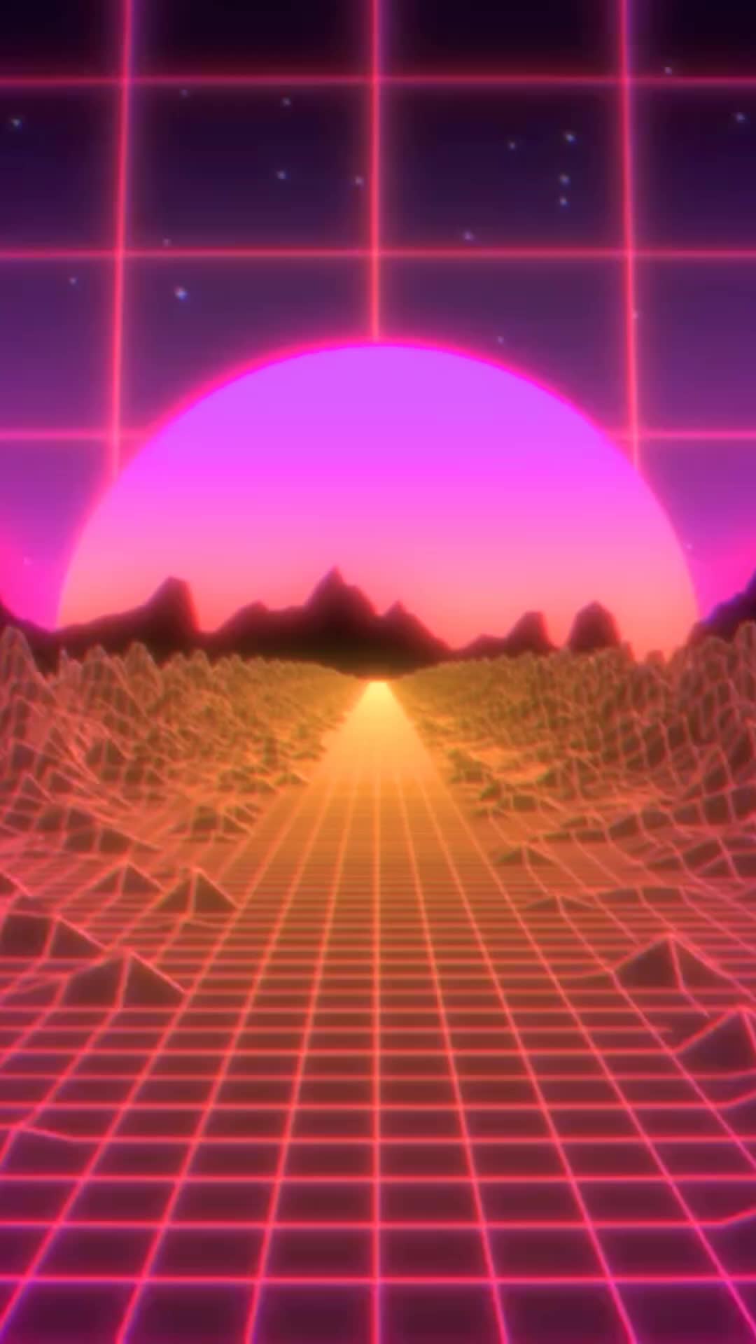@TroyRewind