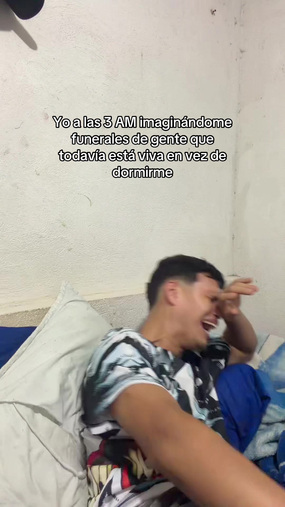 @ivancaballerop