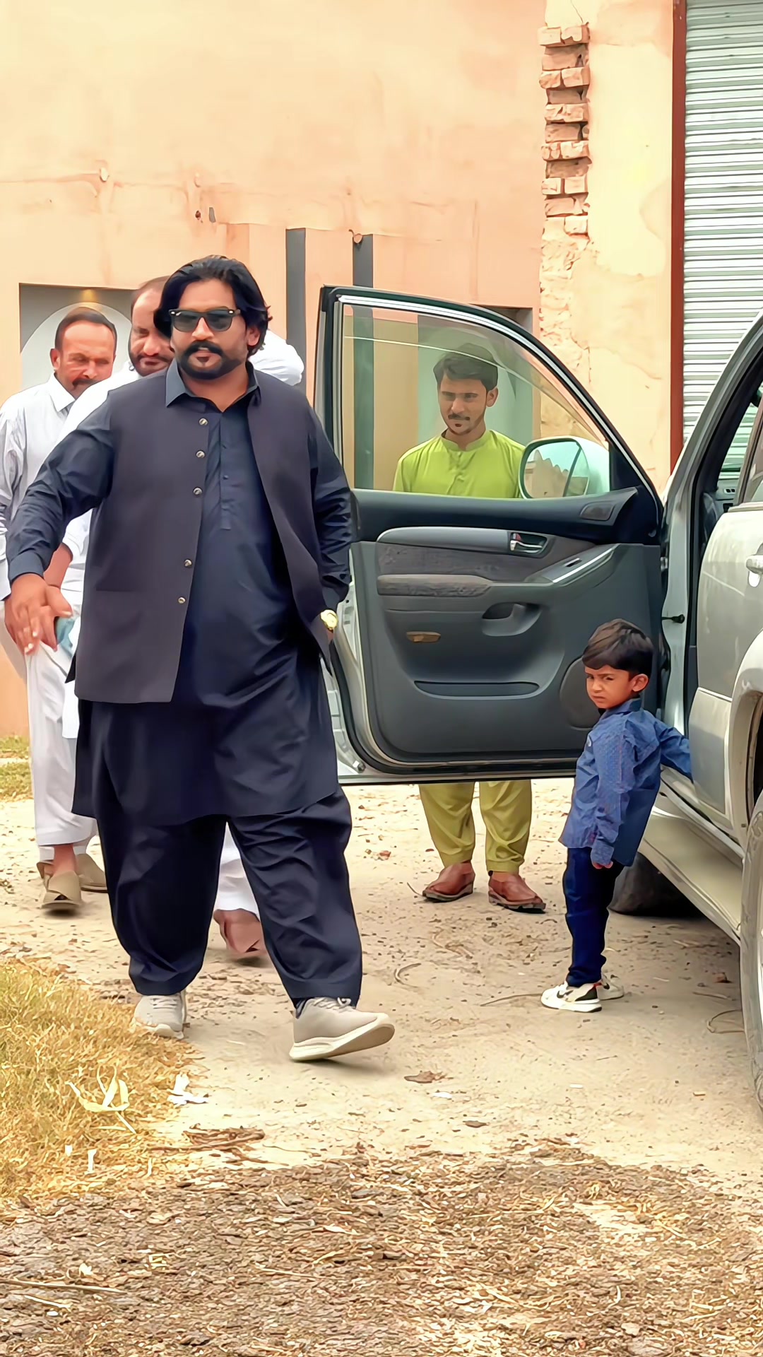 @Ali Jutt Chiniot Alla💫🦅