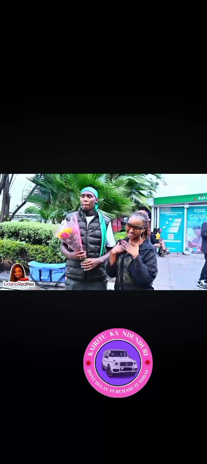 @KAIRITU KA NDUNDURI🇦🇪