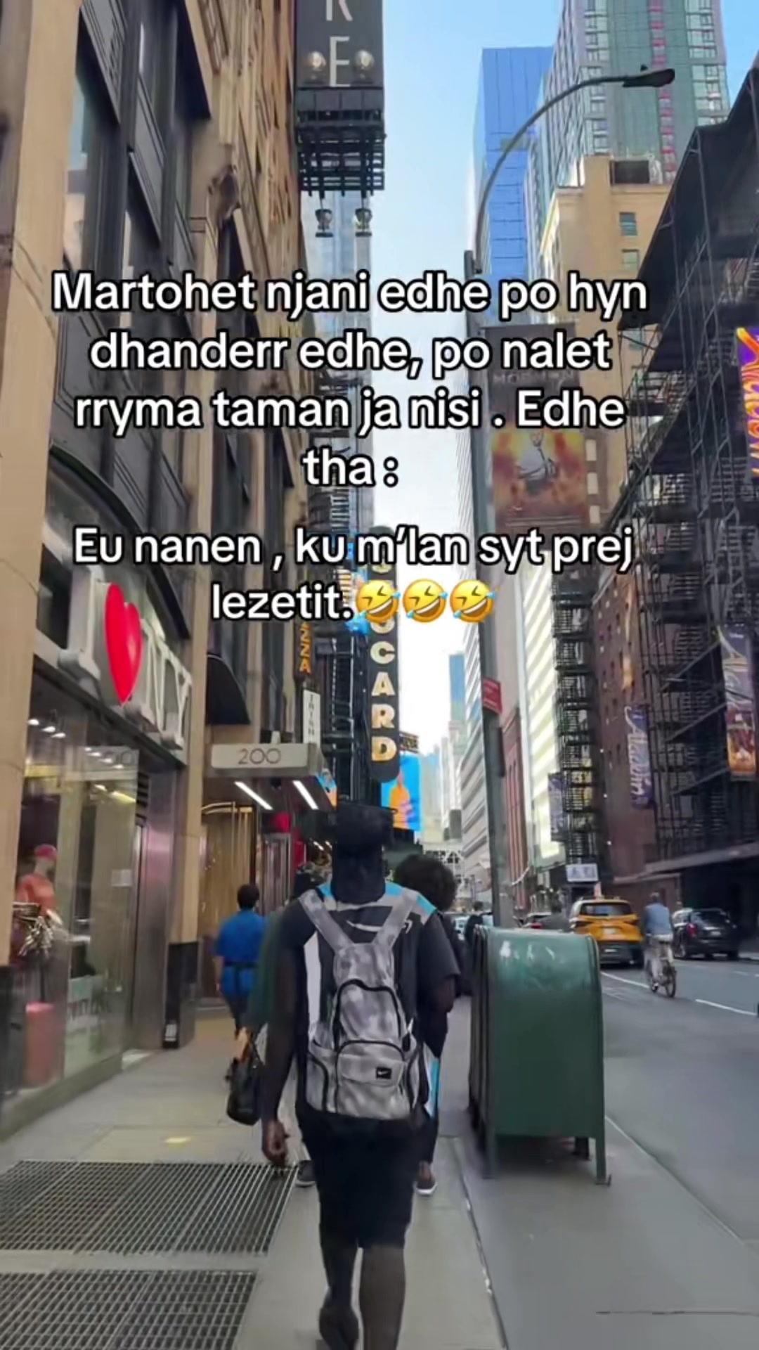 @ZemraMëKujton🤗❤️