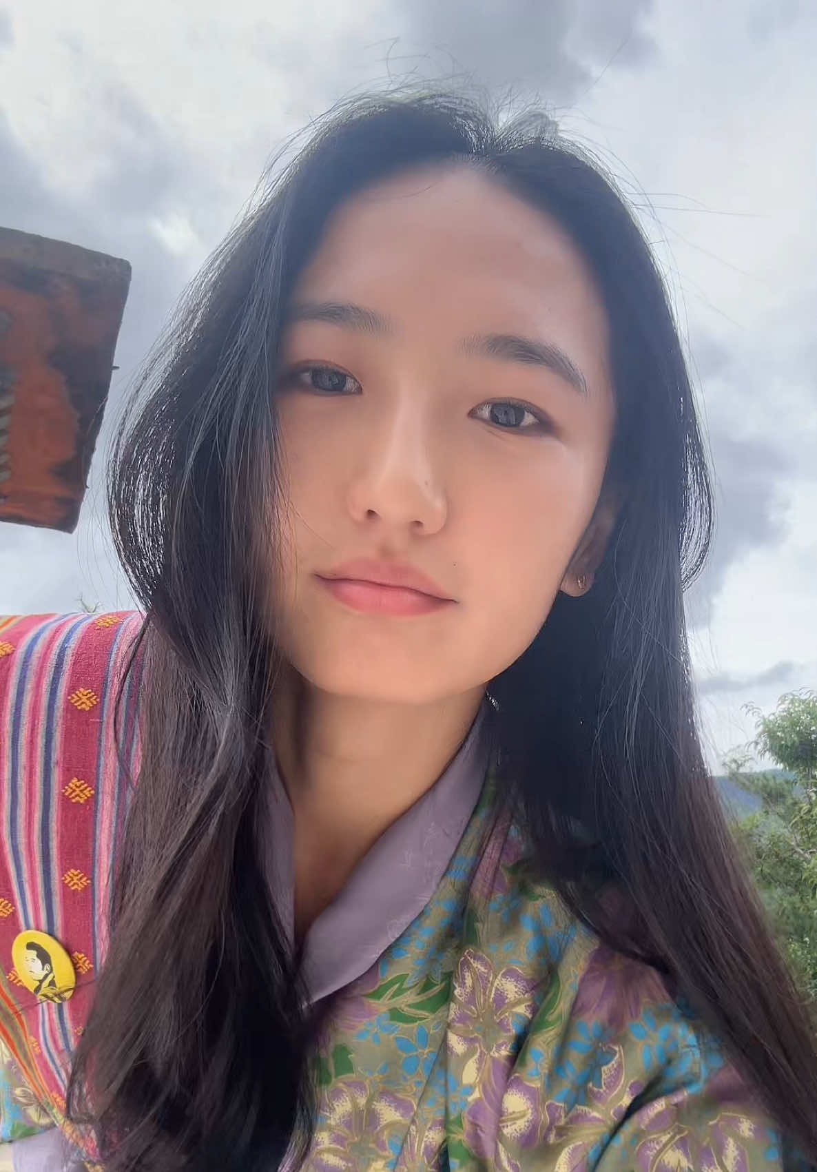 @yangchen.ཊི☁️