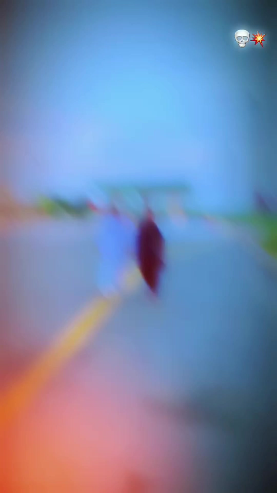 @ARسLAN^ :HARAج