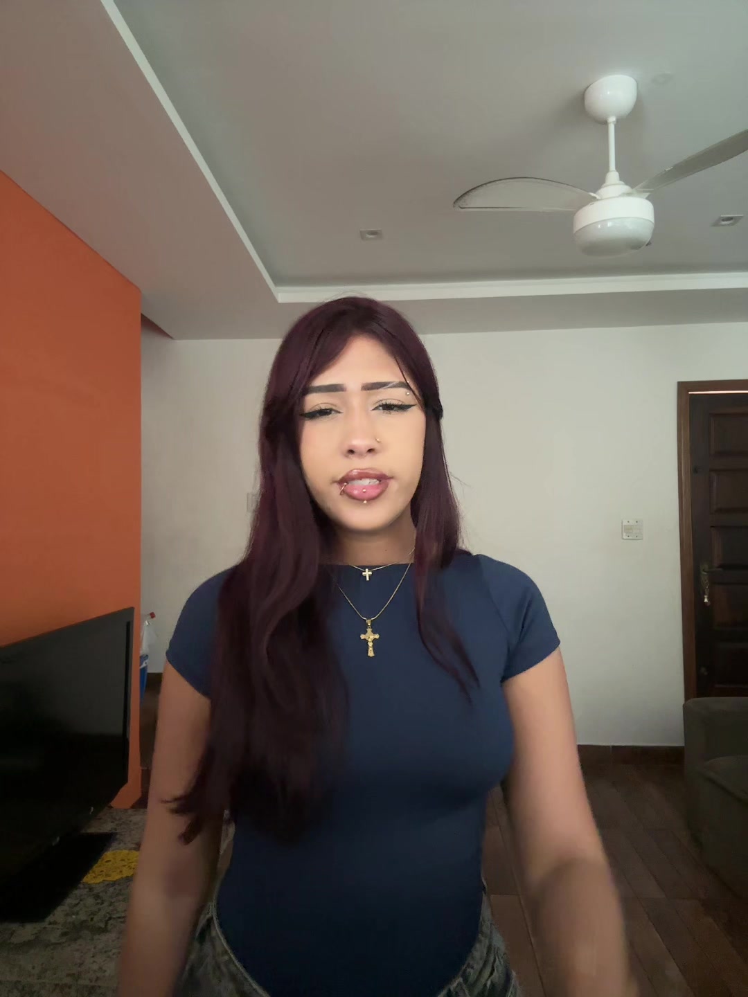 @luazoca🍒