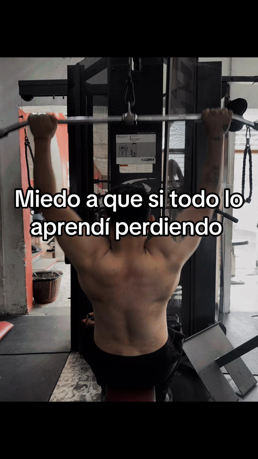 @Mangel💀🔱