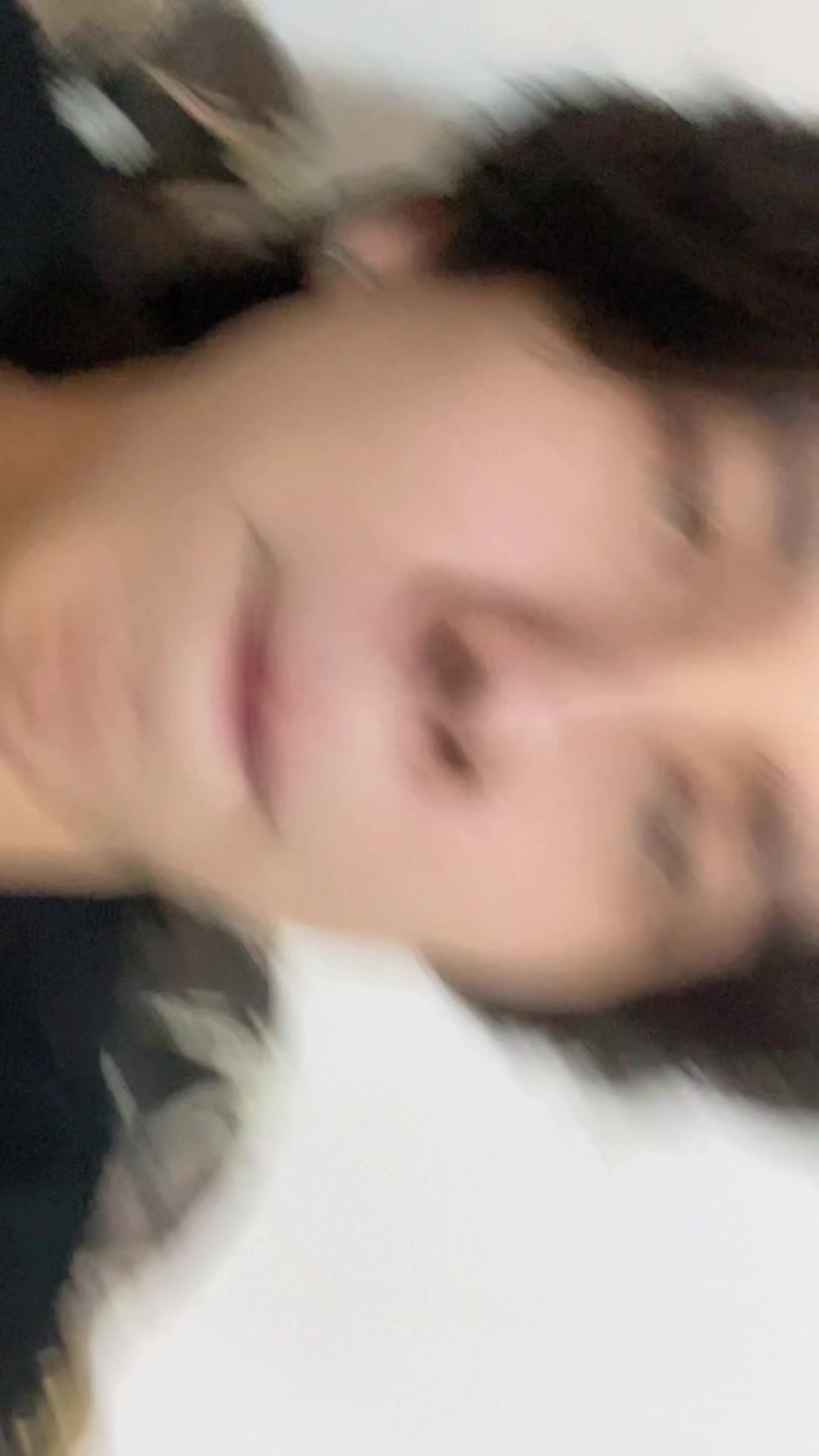 @mori_.17