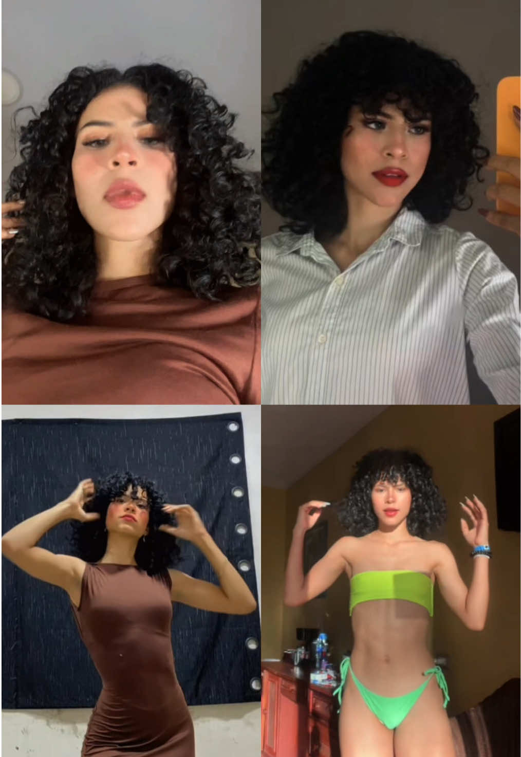 @𝐿𝒾𝓈𝒷𝑒𝓉𝒽 𝒵𝒶𝓂𝑜𝓇𝒶