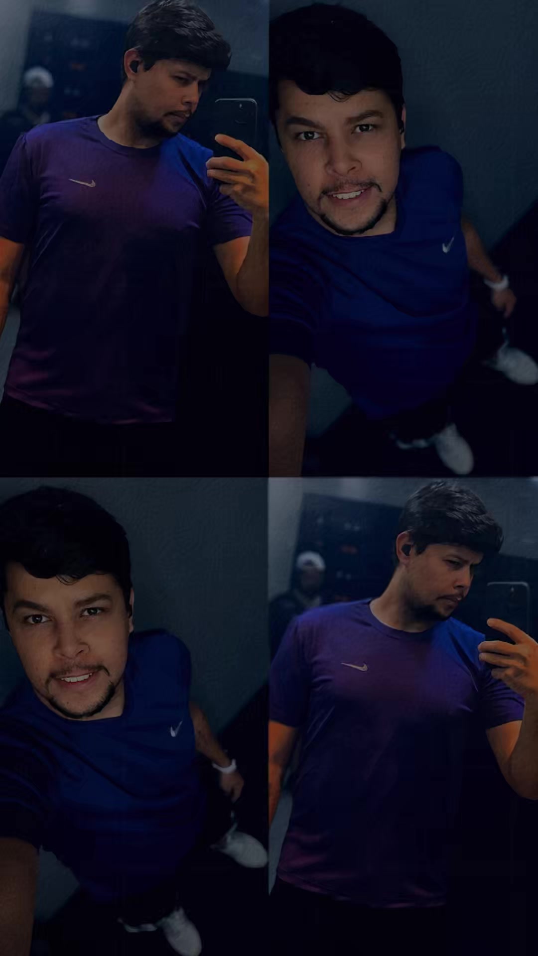@Paulo Ricardo Domingos💬