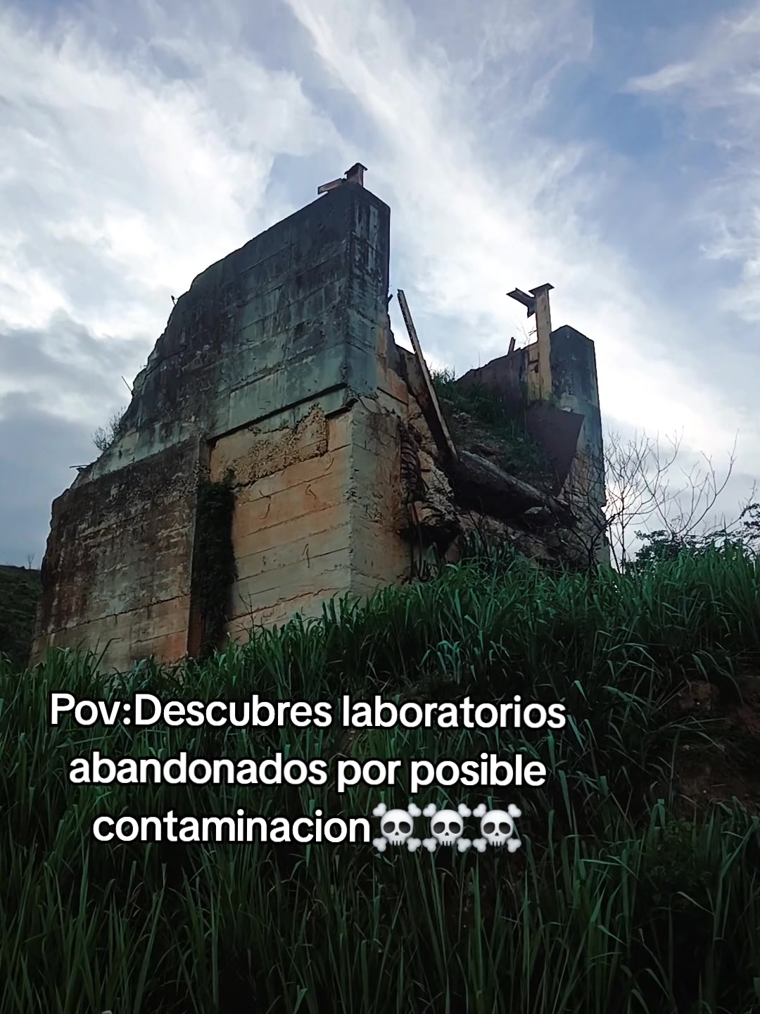 @Portero🧤 Peso Pluma👻