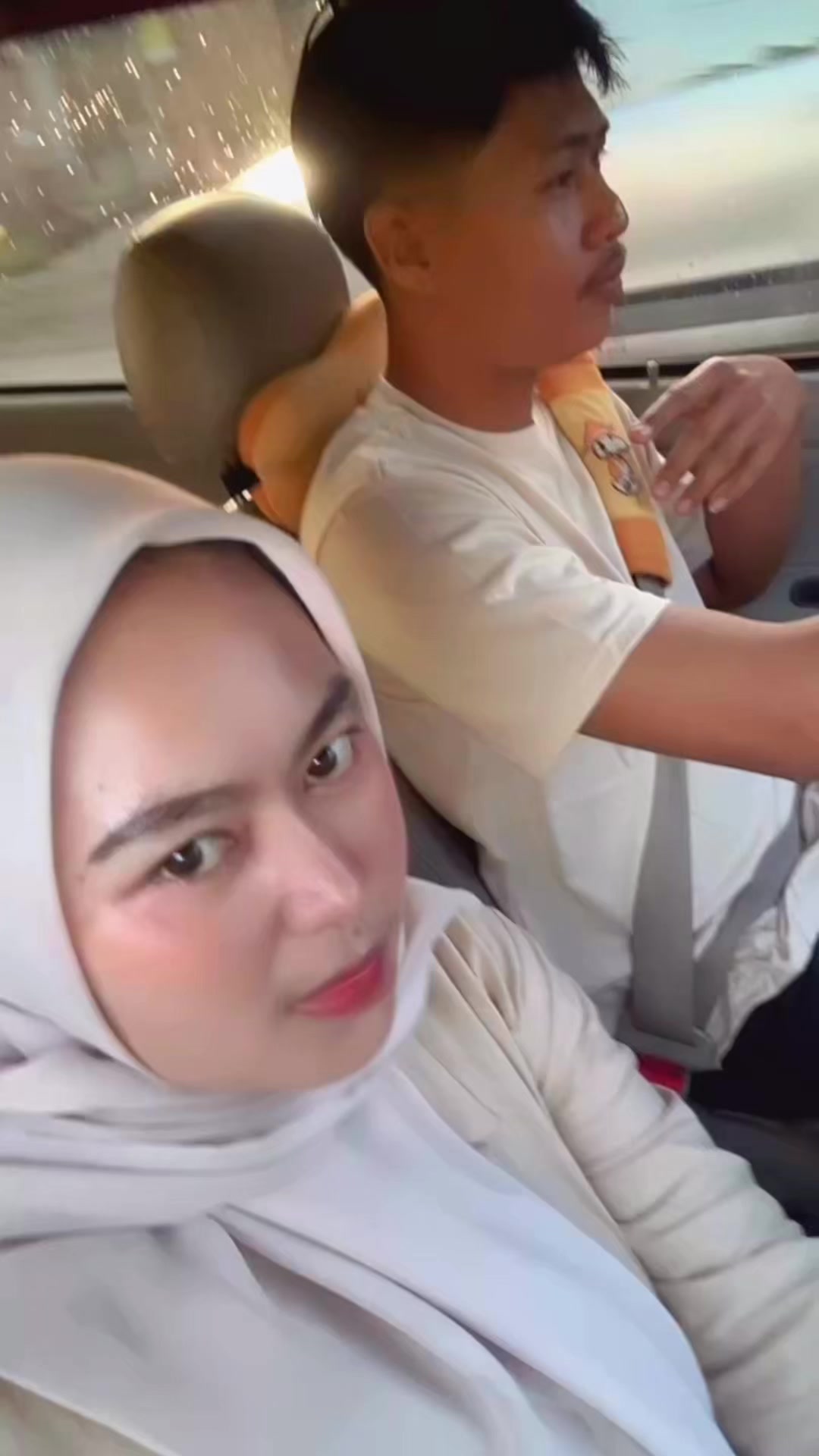 @Rahayuuu11