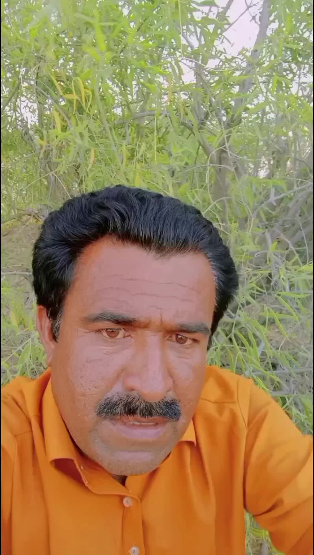 @Hanif baloch pahadi wala