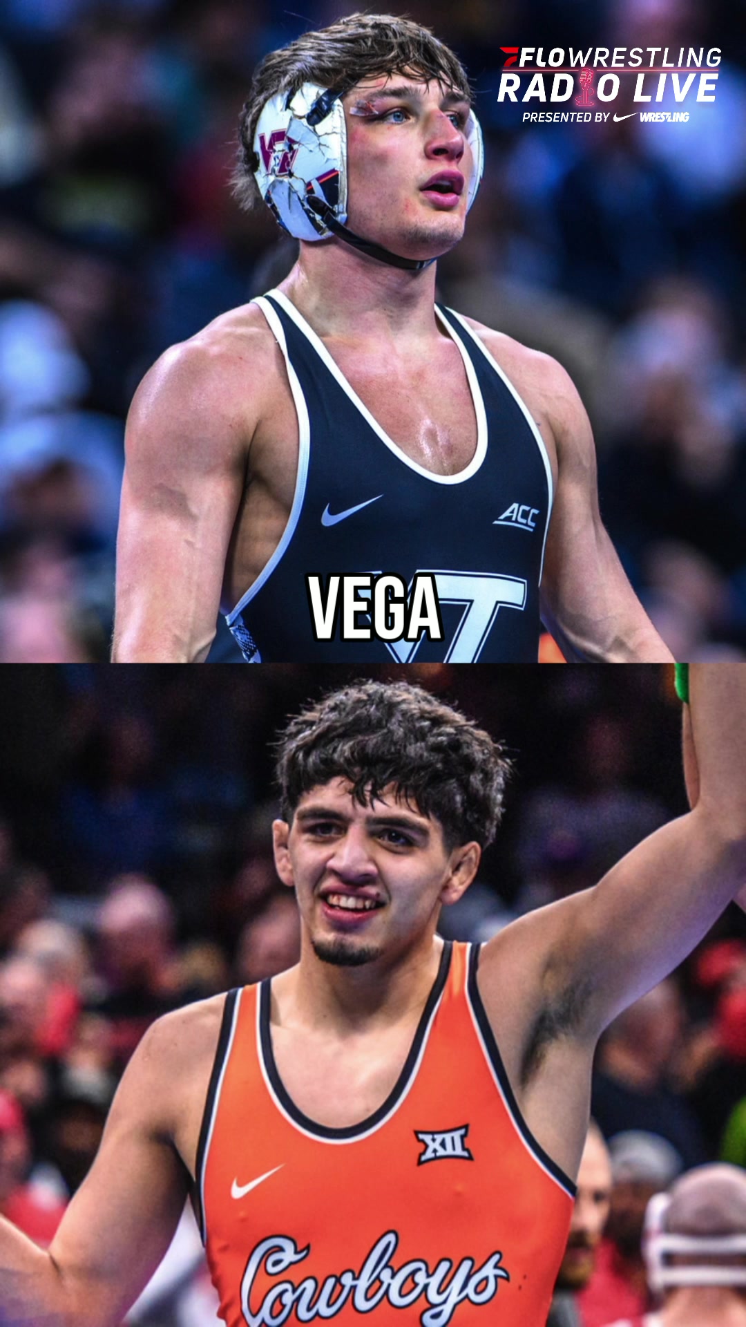 @FloWrestling
