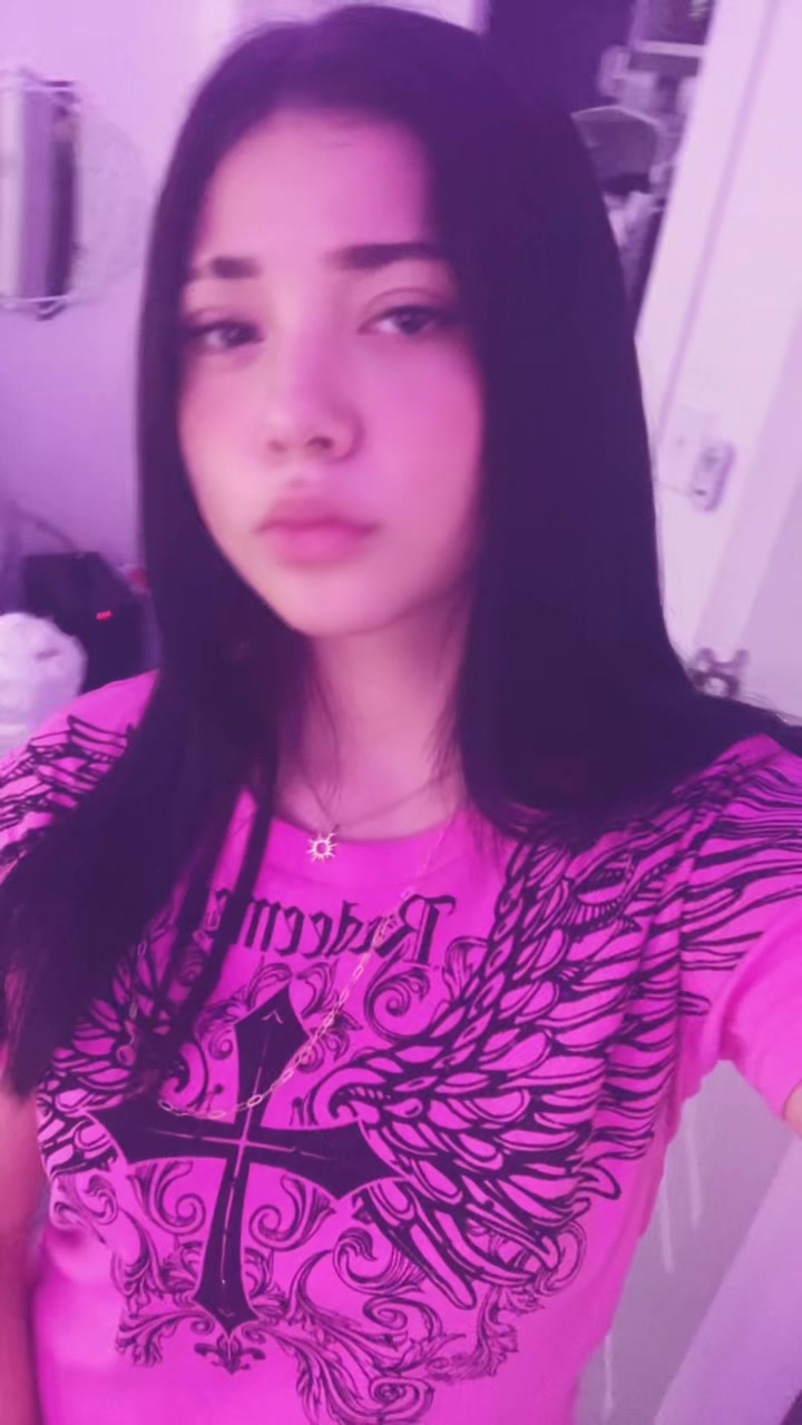 @secretmais