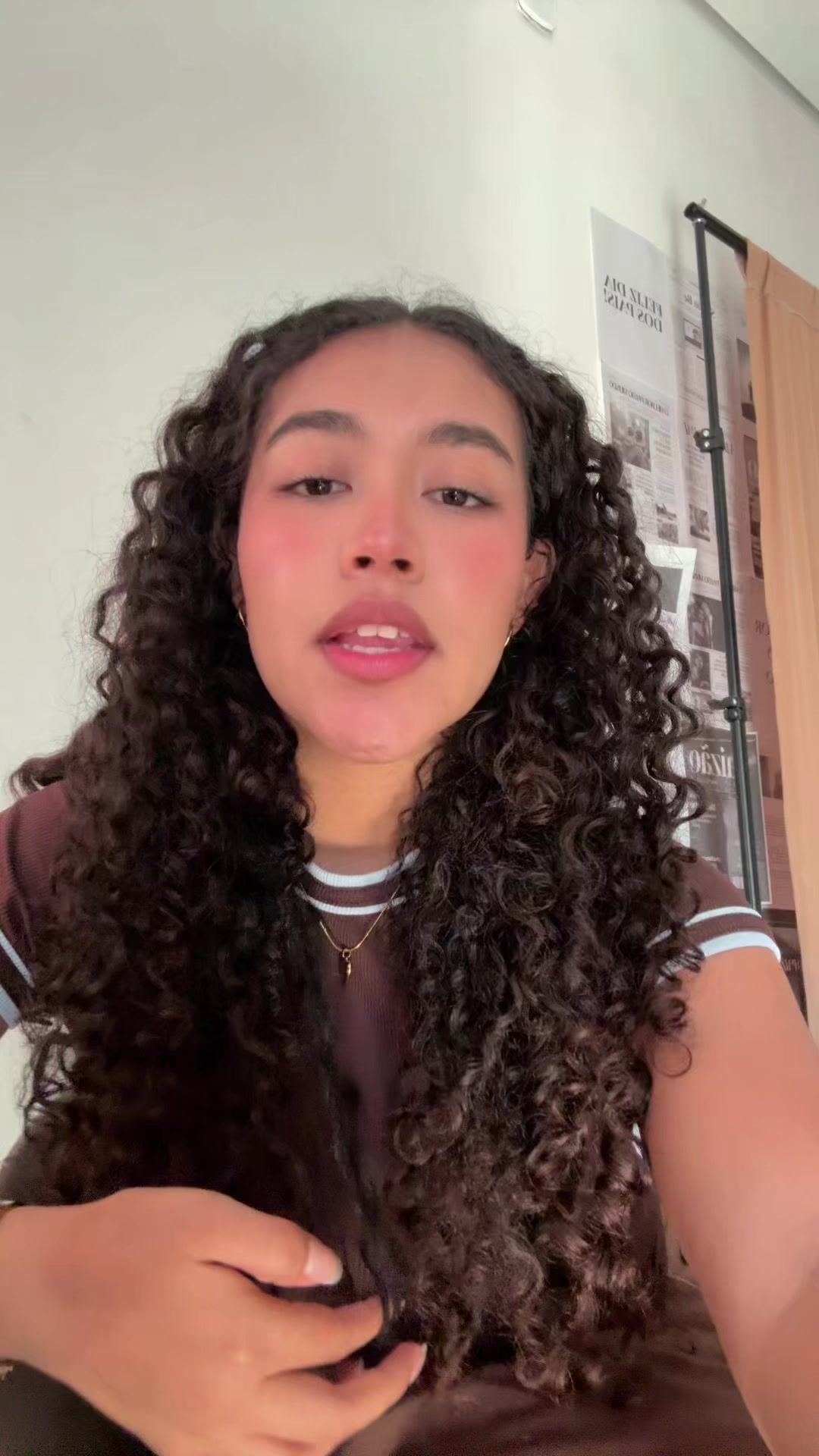 @nillyanez