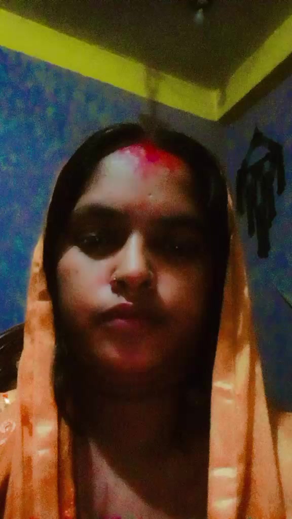 @bishnu ❤️❤️❤️yadav