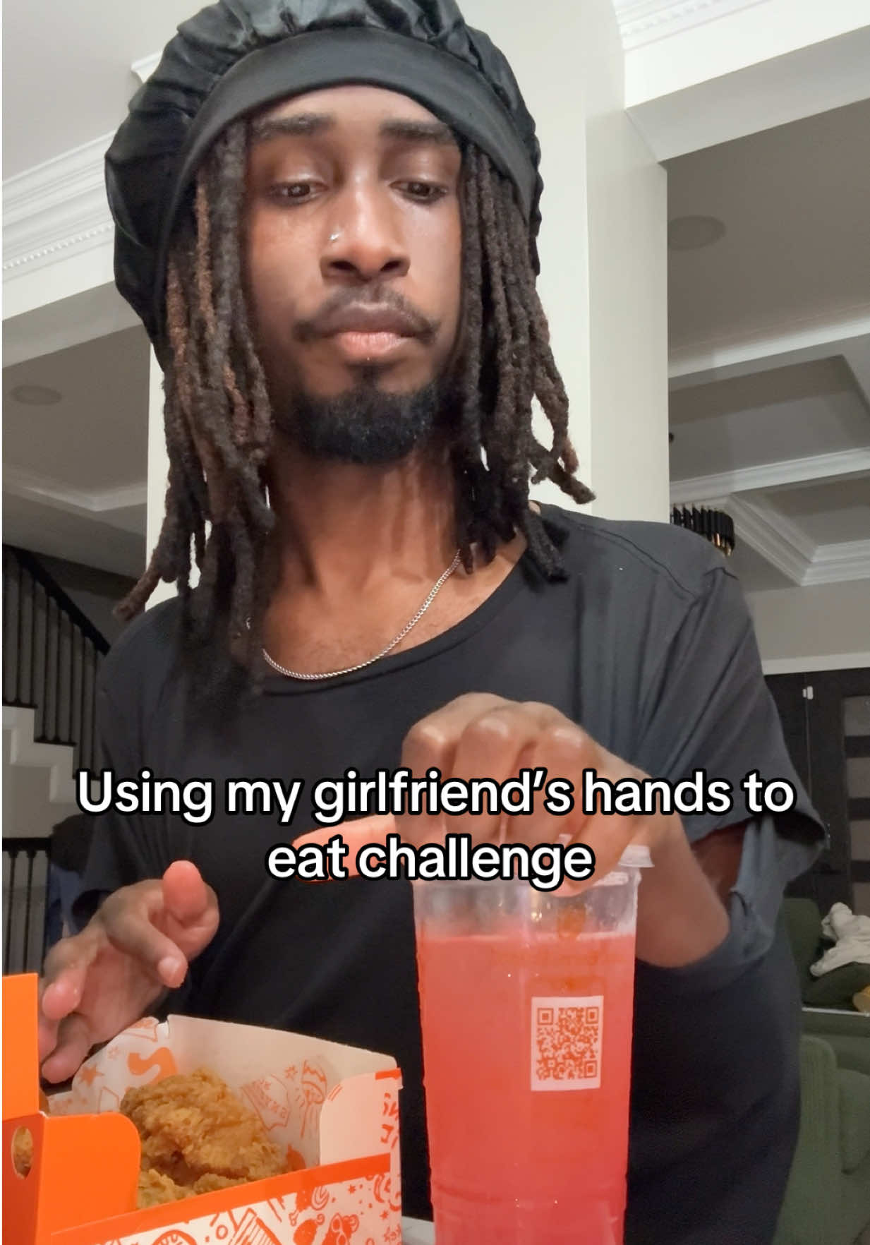 @jah
