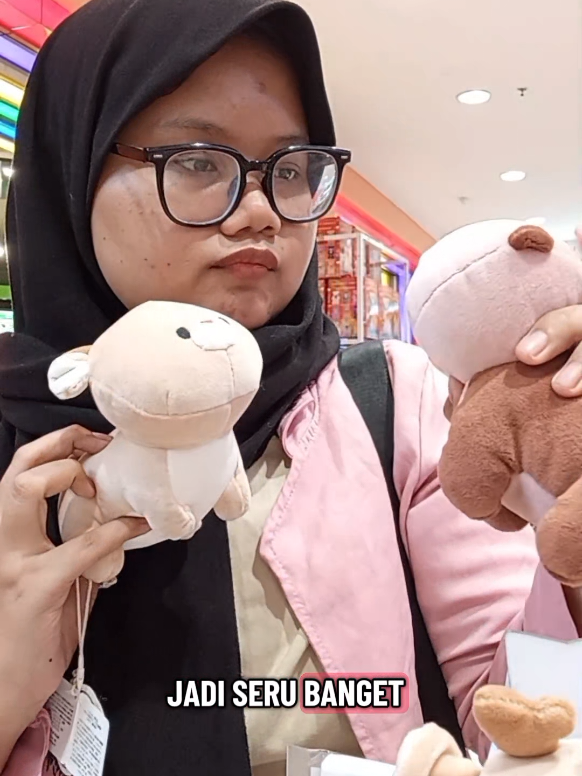 @Anggradaily