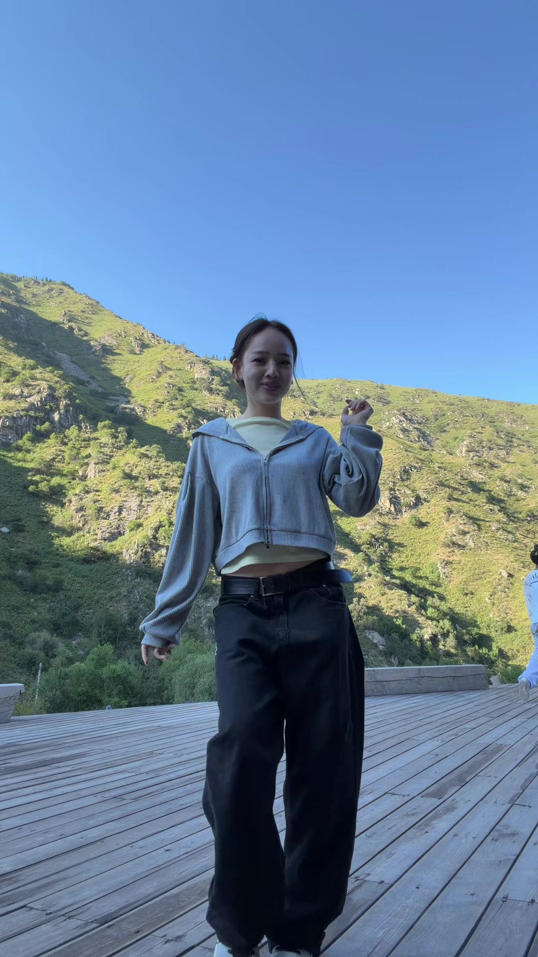 @скитлс