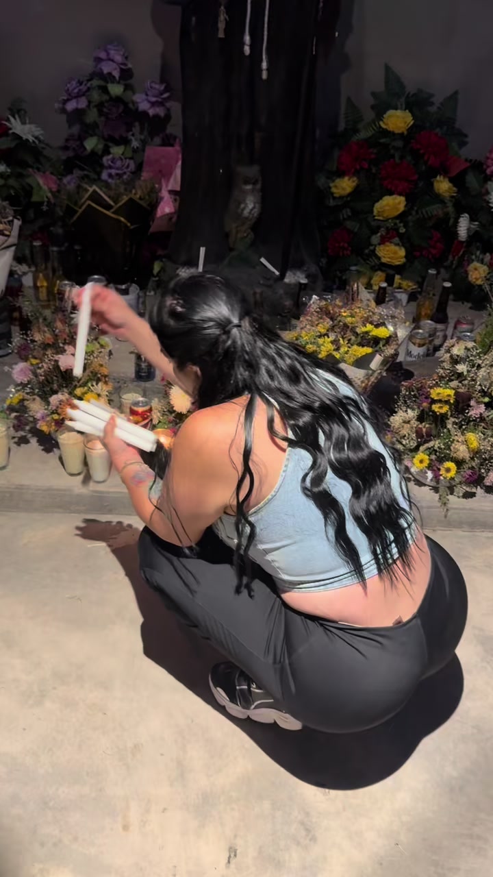 @extencionesabby