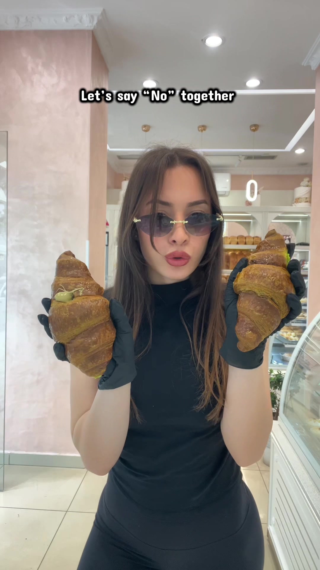 @PasticeriDea