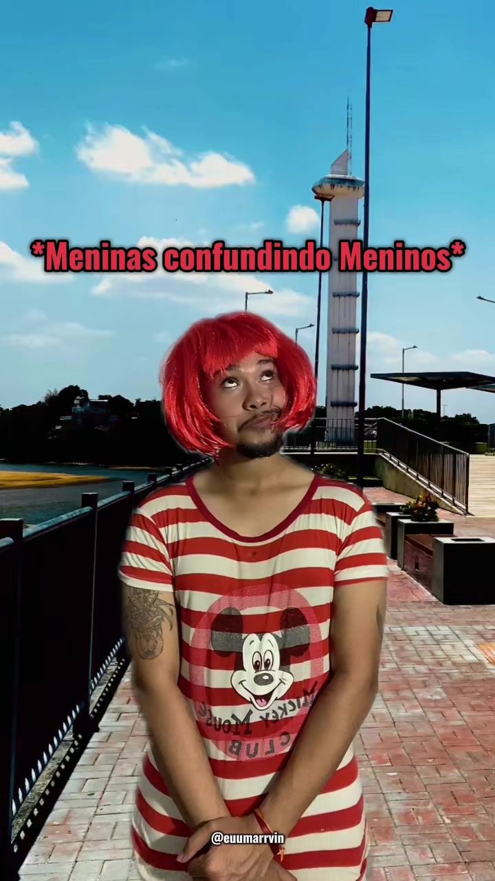 @euumarrvin