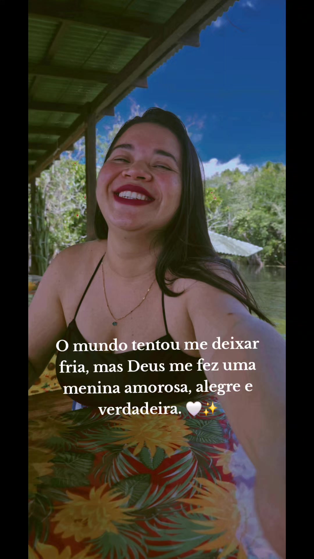 @Sabrina Leite