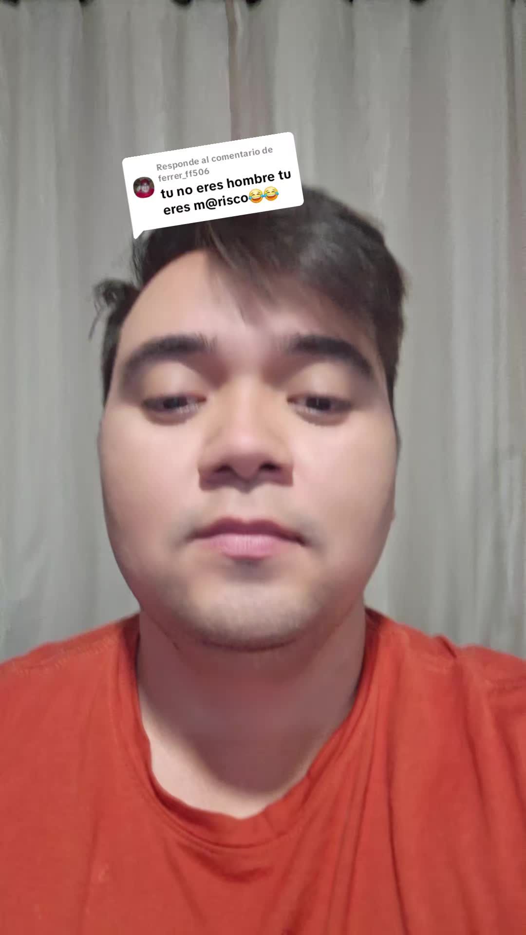 @Eugenio Castillo