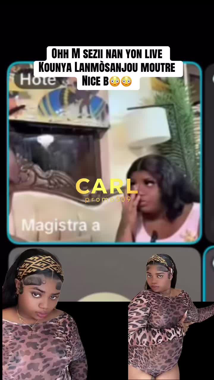 @๐๐๐๐๐_๐๐๐๐๐๐