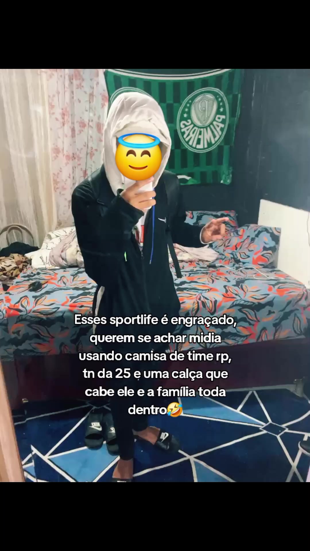 @menojhay