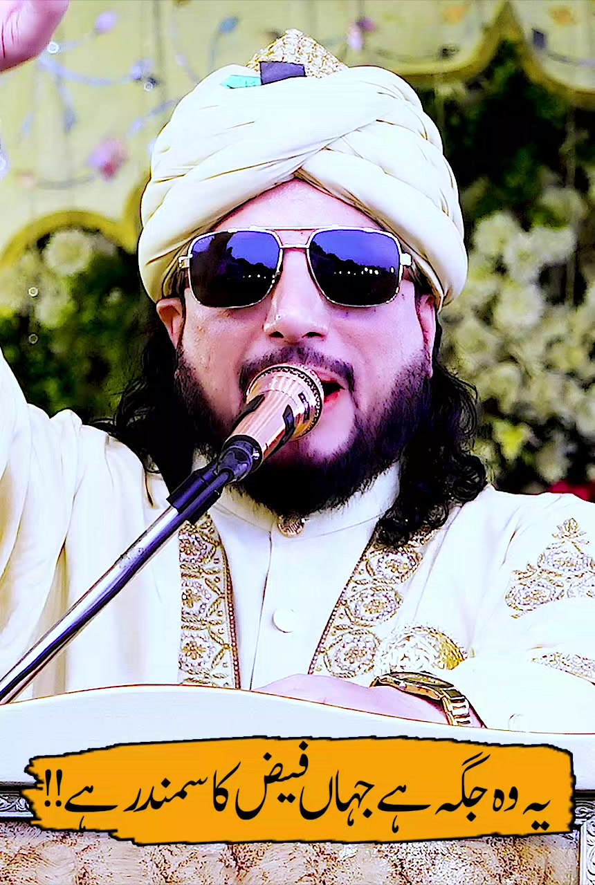 @️✨DANIYAL AHMED✨